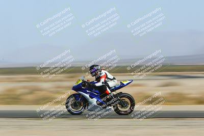 media/Apr-10-2022-SoCal Trackdays (Sun) [[f104b12566]]/Speed Shots Back Straight (930am)/